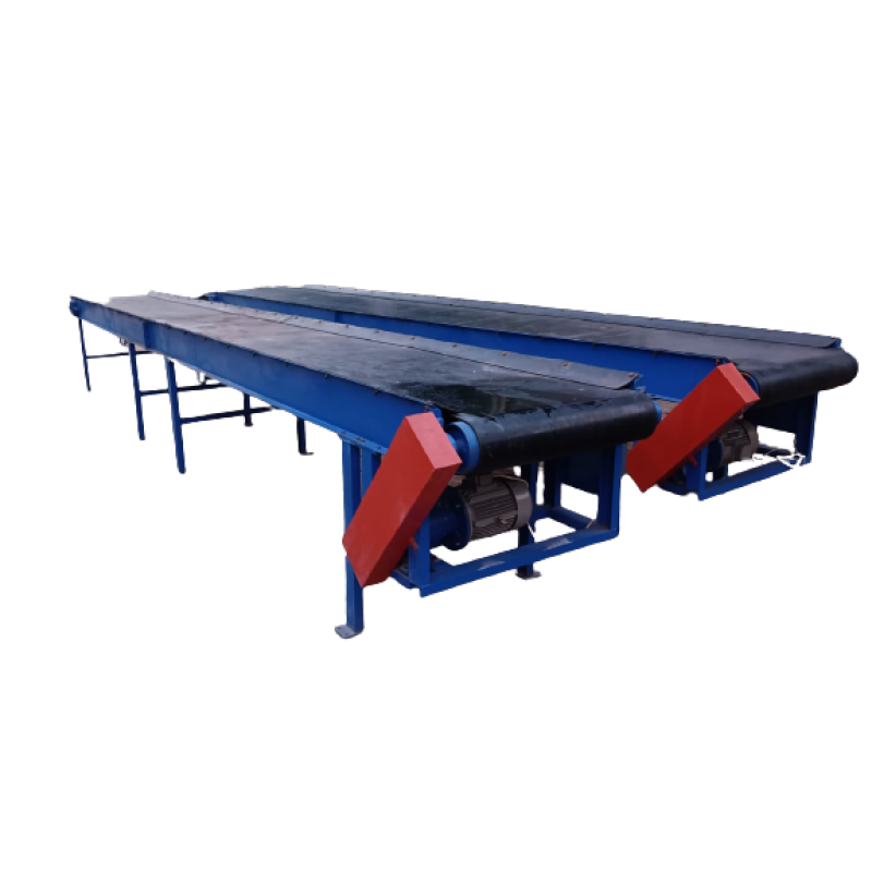 https://www.thumbsfrog.com/1031480/product/segregation-conveyor-167922348511031480.png