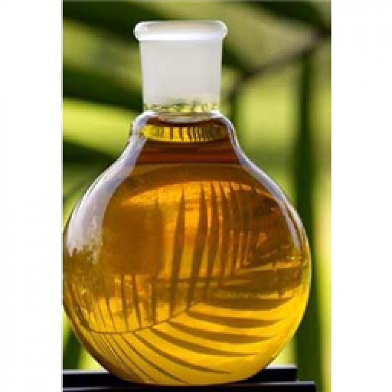 benefits-of-castor-oil-packs-and-how-to-make-and-use-them