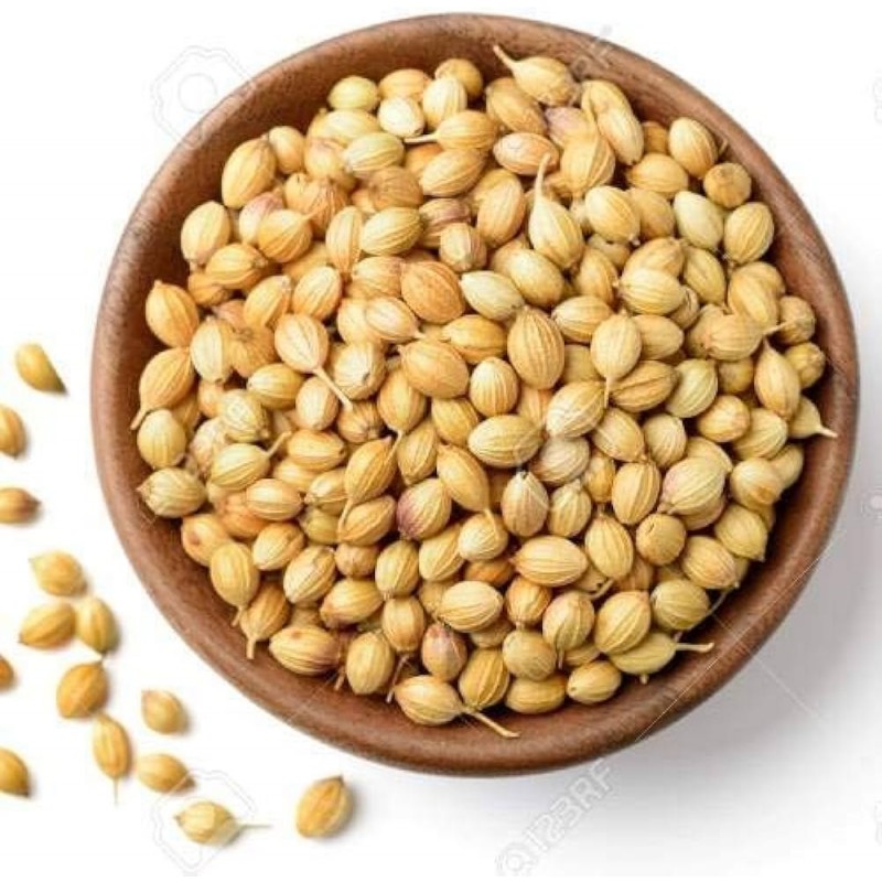 Eagle Coriander Seed