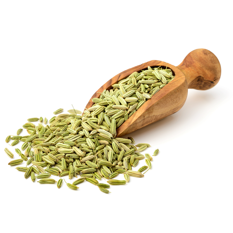 Fennel Seed