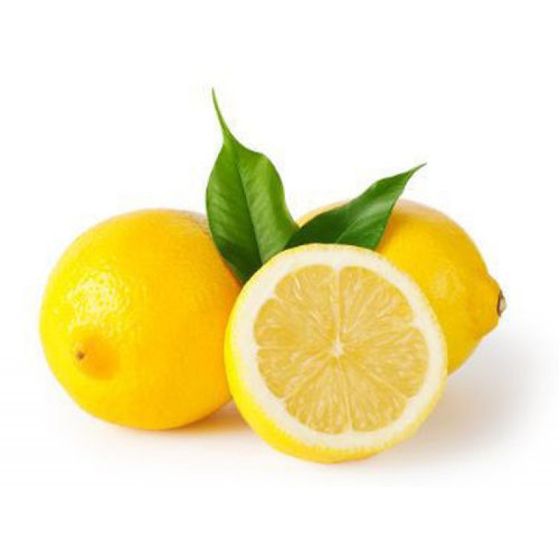 Lemon