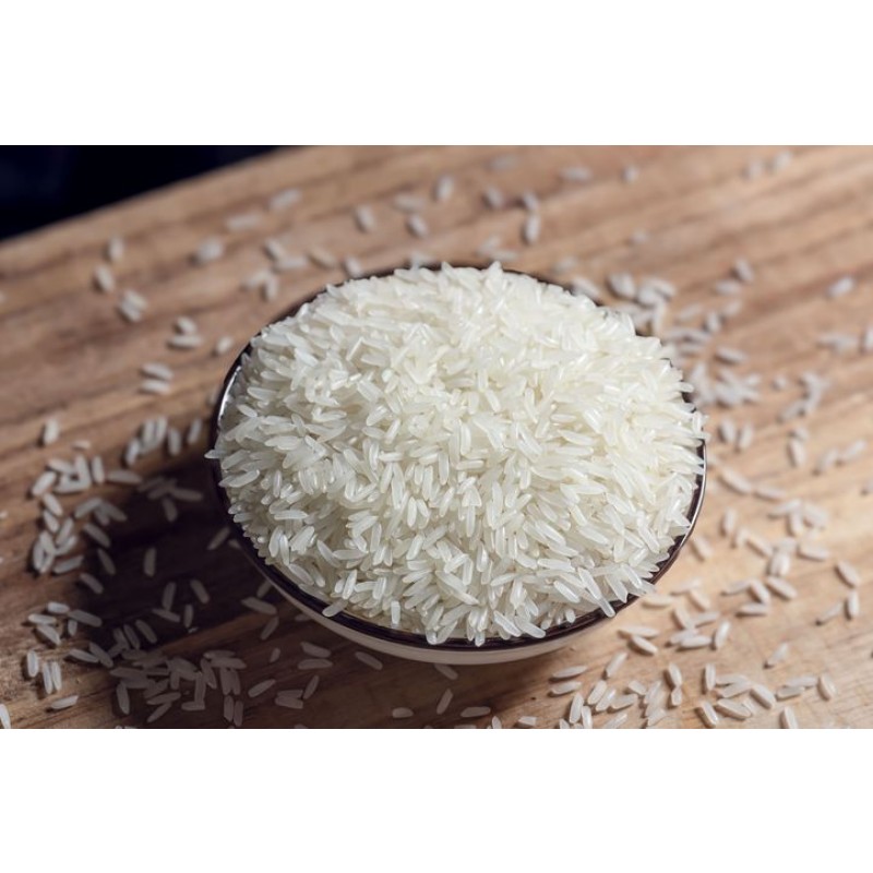 Rice