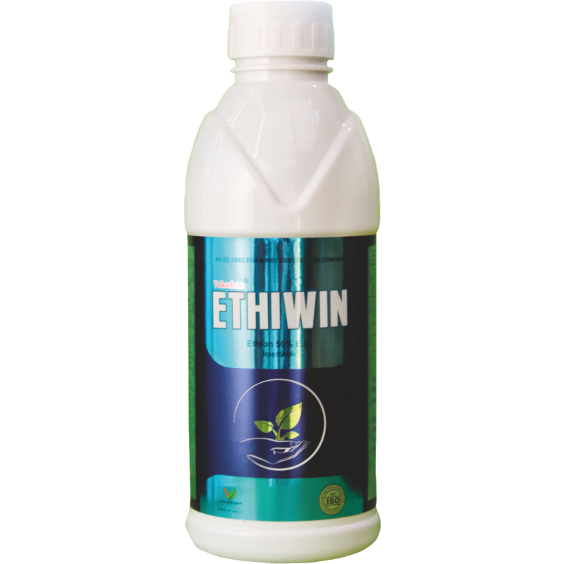 ETHIWIN (ETHION 50%  EC)