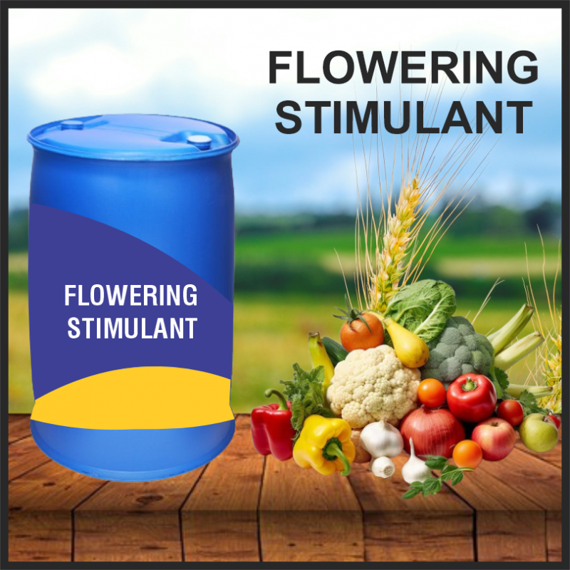 Flowering Stimulant