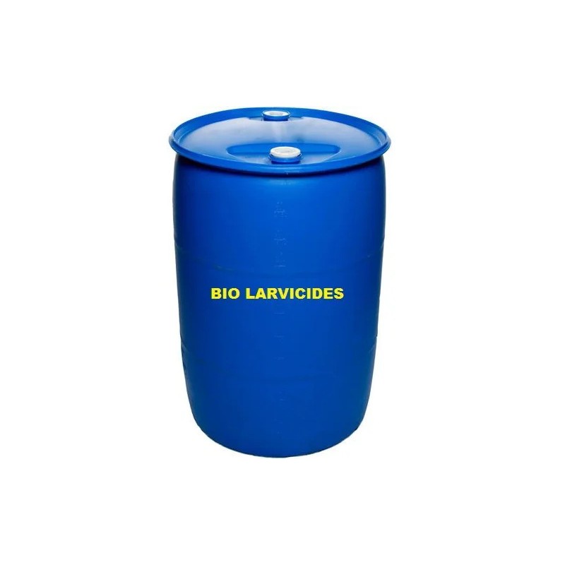 Larvicide Manufacturer