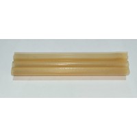 Silicone Extruded Rubber Profile