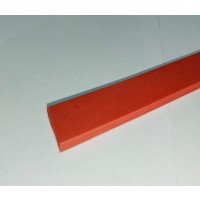 Silicone Rubber Strip