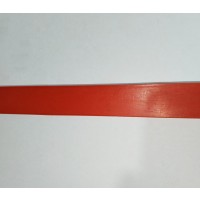 Silicone Rubber Strip