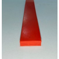 Silicone Rubber Strip