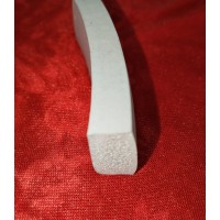 Silicone Sponge Gasket