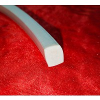 Silicone Sponge Gasket