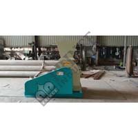 Hammer Mill